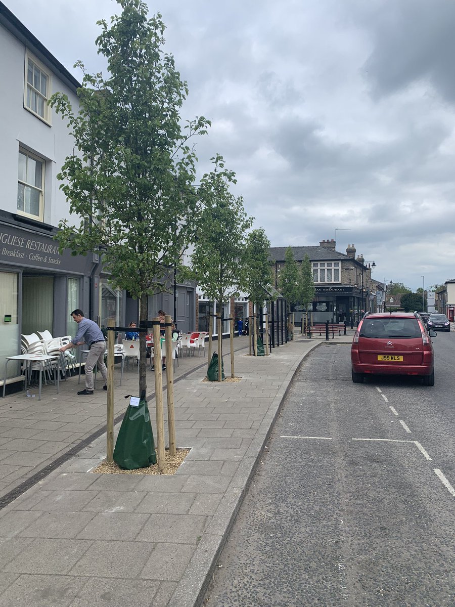 Richard Shorney tweet media