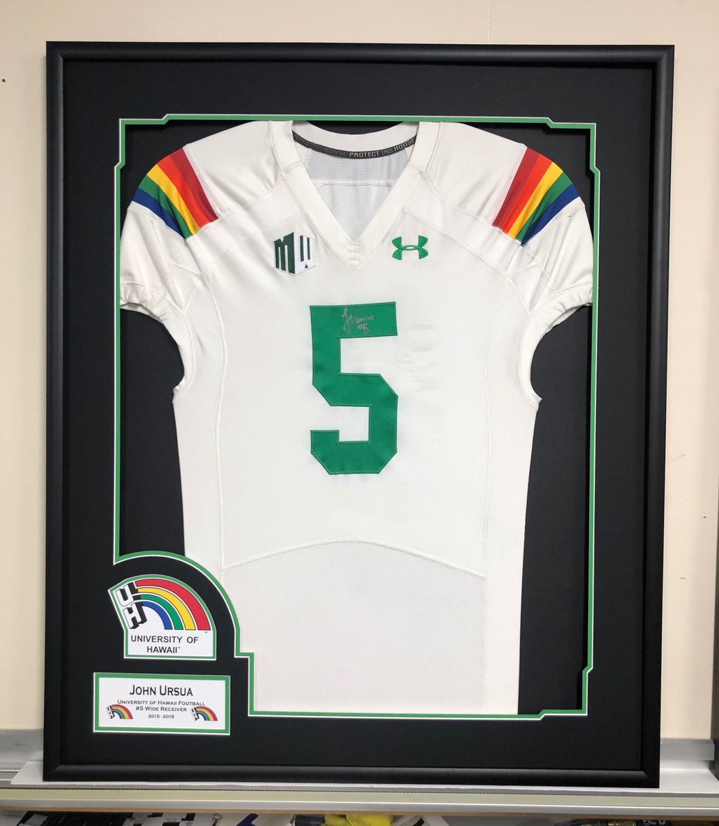 Wall Space Framing tweet media