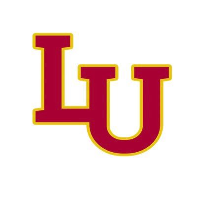 AzainBrown's tweet photo. Blessed to receive my first division 1 offer @LincolnUnivFB https://t.co/u5vUSqrEPX
