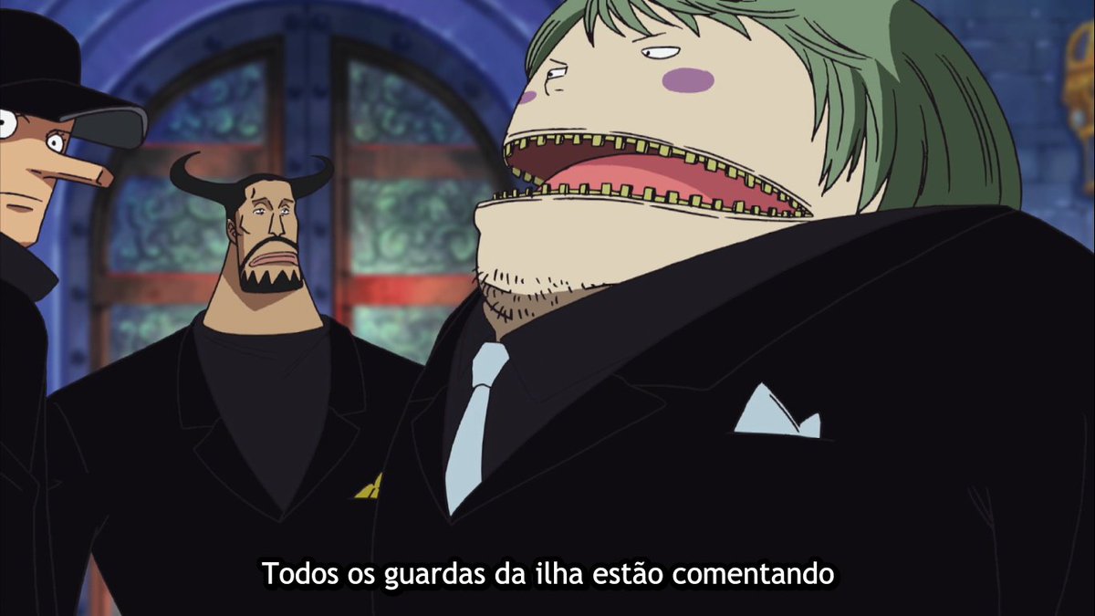 nocontextopc's tweet photo. ih https://t.co/rjME9rkqwh