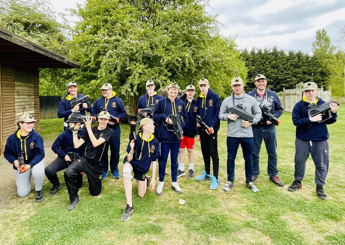 Neo Combarro (@y3neo) on Twitter photo Great finish to <a href="/HertfordRFC/">Hertford RFC</a> u14’s tour - <a href="/Battlefield/">Battlefield</a> <a href="/WildTracksuk/">WildTracks</a> - stick a fork in me I am done Great finish to <a href="/HertfordRFC/">Hertford RFC</a> u14’s tour - <a href="/Battlefield/">Battlefield</a> <a href="/WildTracksuk/">WildTracks</a> - stick a fork in me I am done