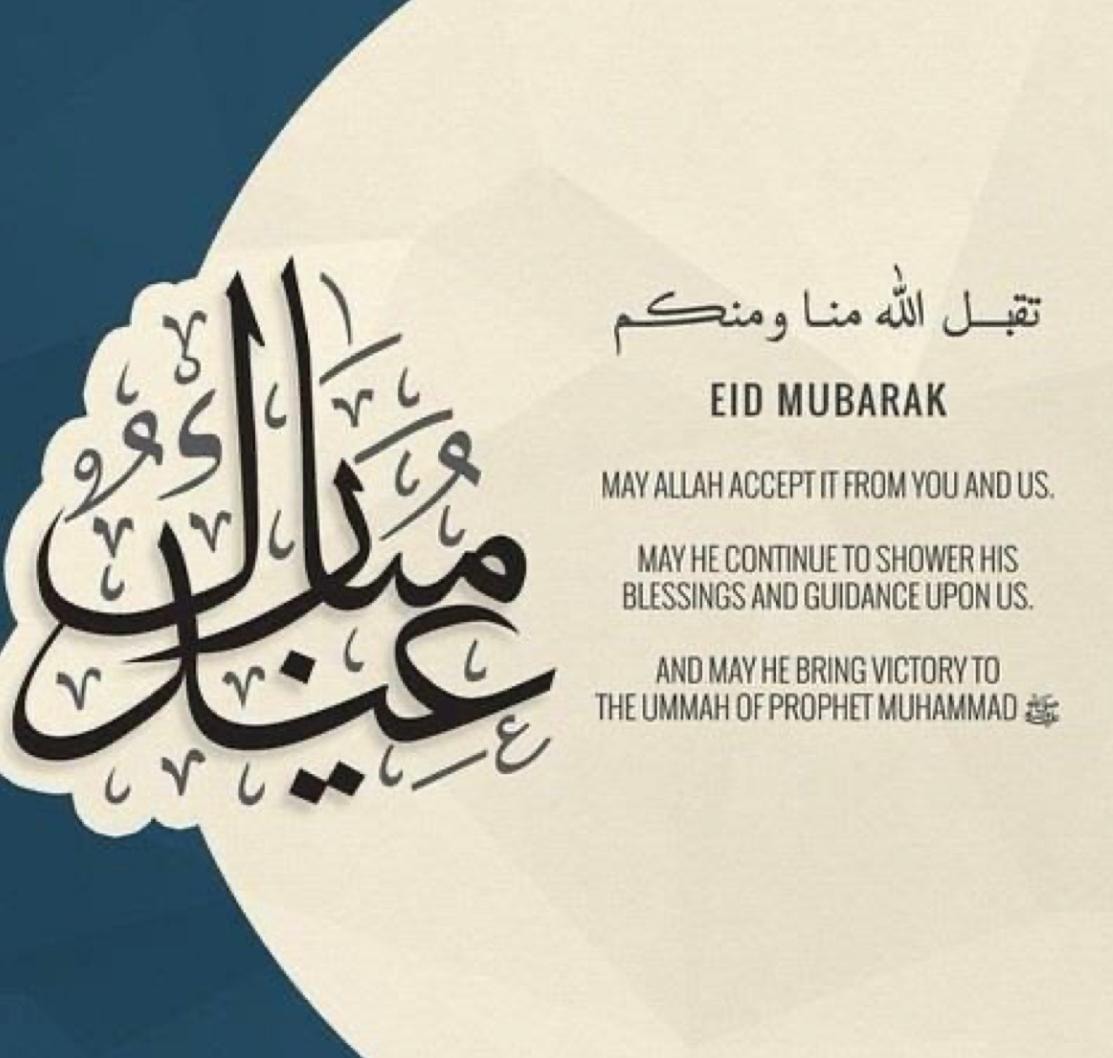 algarni1492's tweet image. 