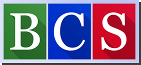 Beaufort County Schools (BCS) seeks a dynamic educator to serve as Chief Academic Officer (CAO). Please visit NC.teachermatch.org for position description &amp; application