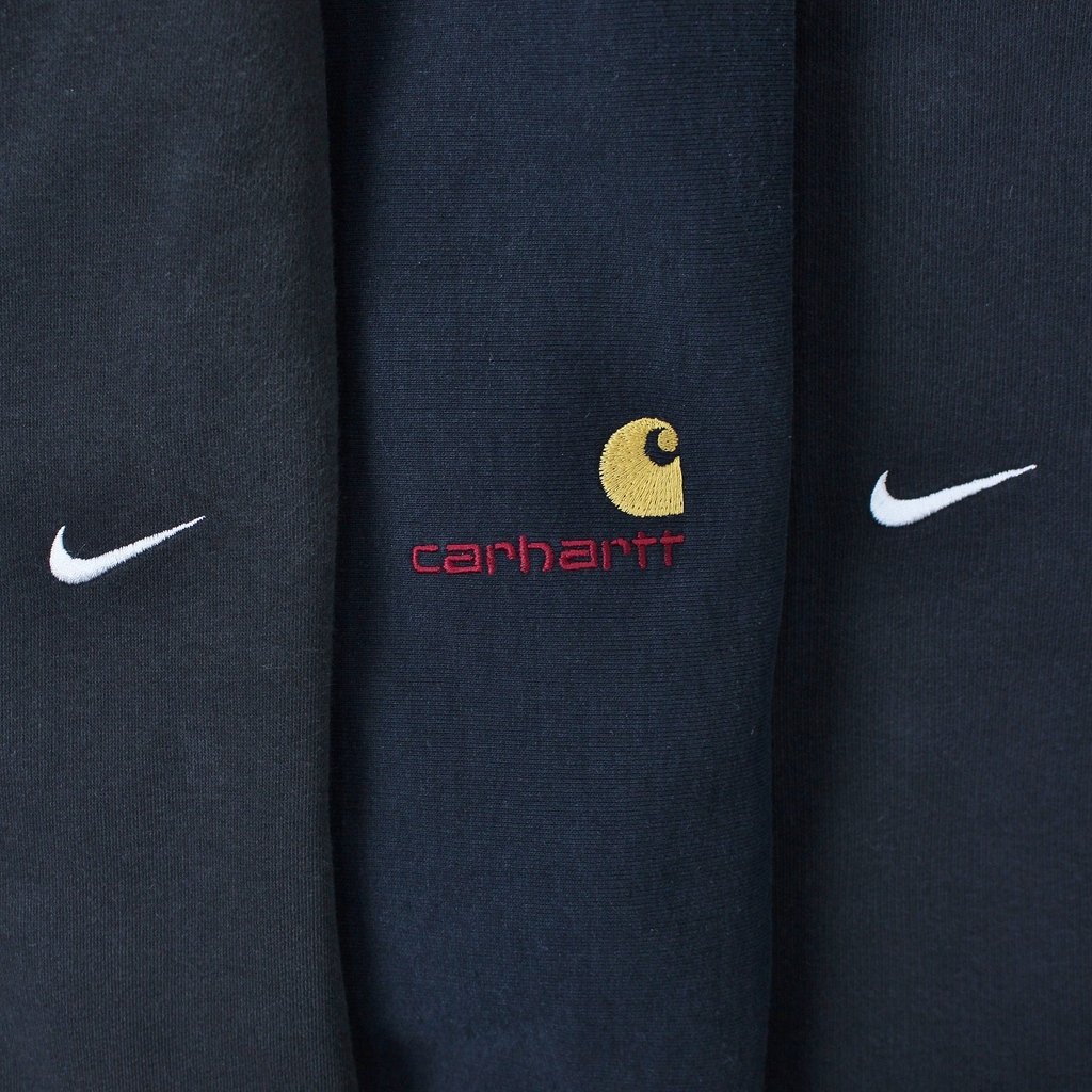 Cross Vintage tweet media