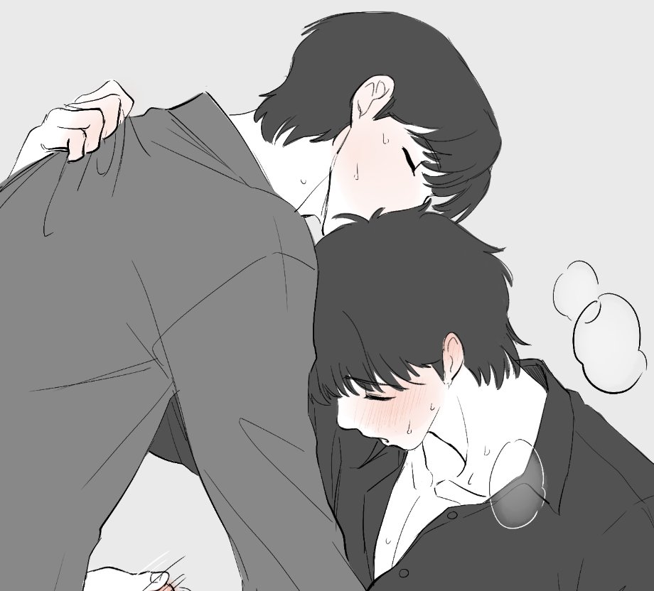 JOUNIN ⚡ (@jouninyt) / X