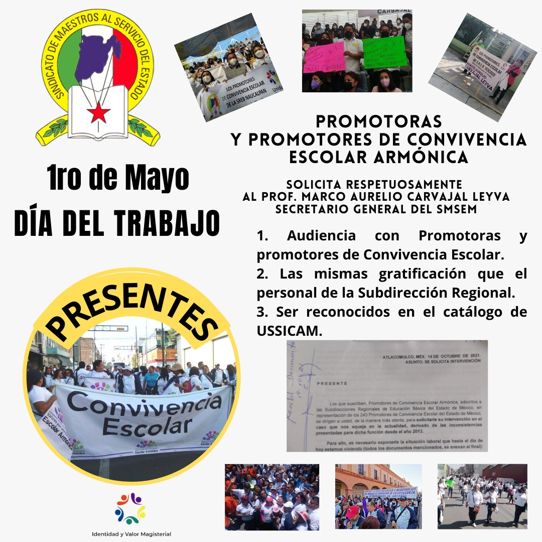 Yopi tweet media