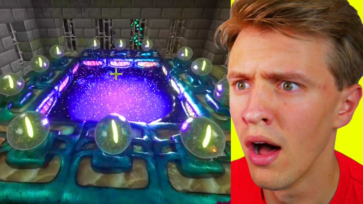 Solidarity tweet media