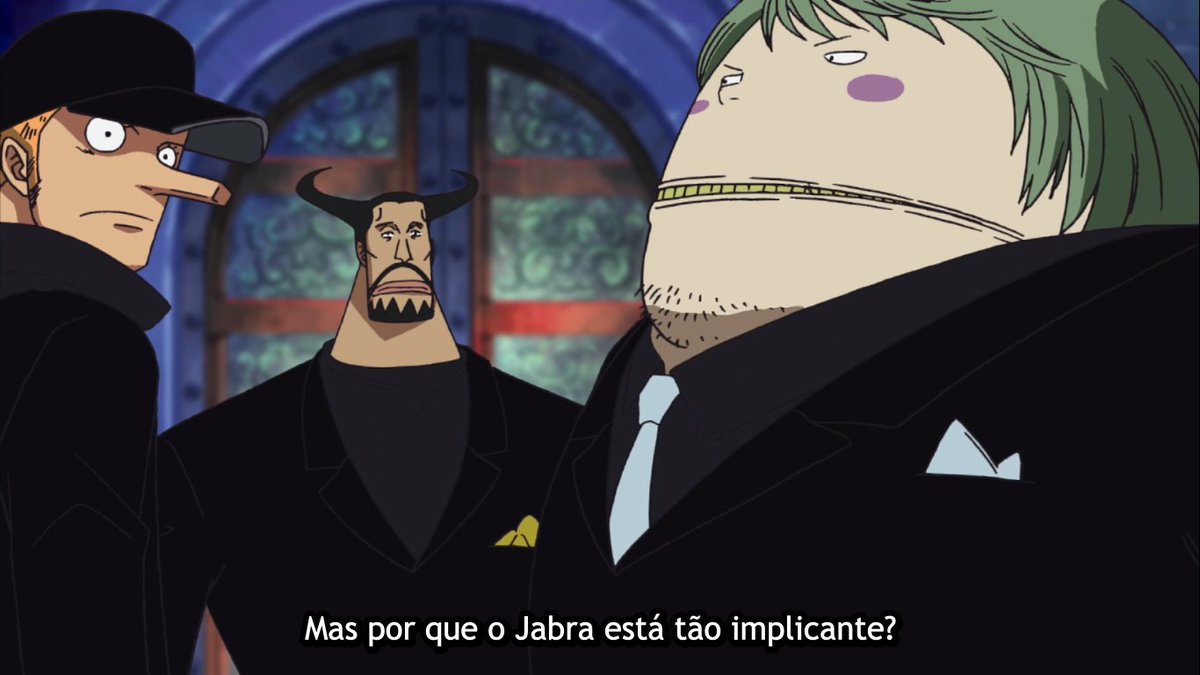 nocontextopc's tweet photo. ih https://t.co/rjME9rkqwh