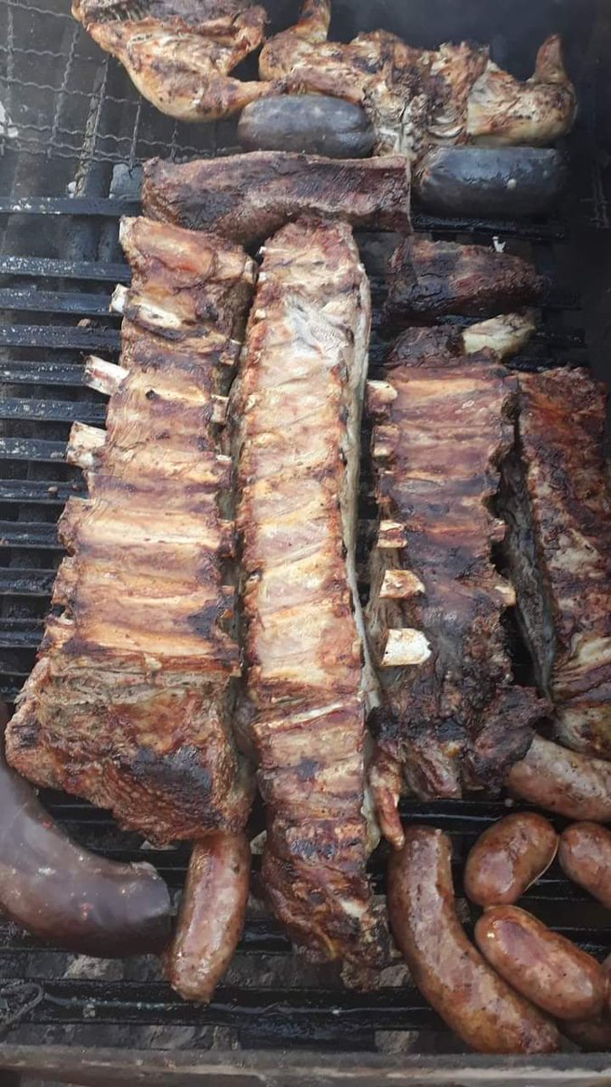 Pablo pietra (@pablo_pietra) on Twitter photo 