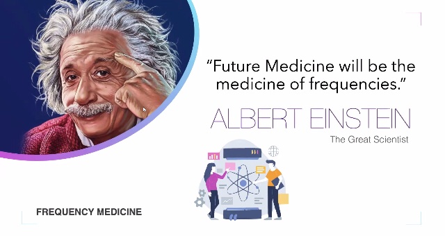 LAll369's tweet photo. FREQUENCIES 
 HEAL YOUR BODY

       Stem Cell
      Regeneration https://t.co/0JCsGIodCj