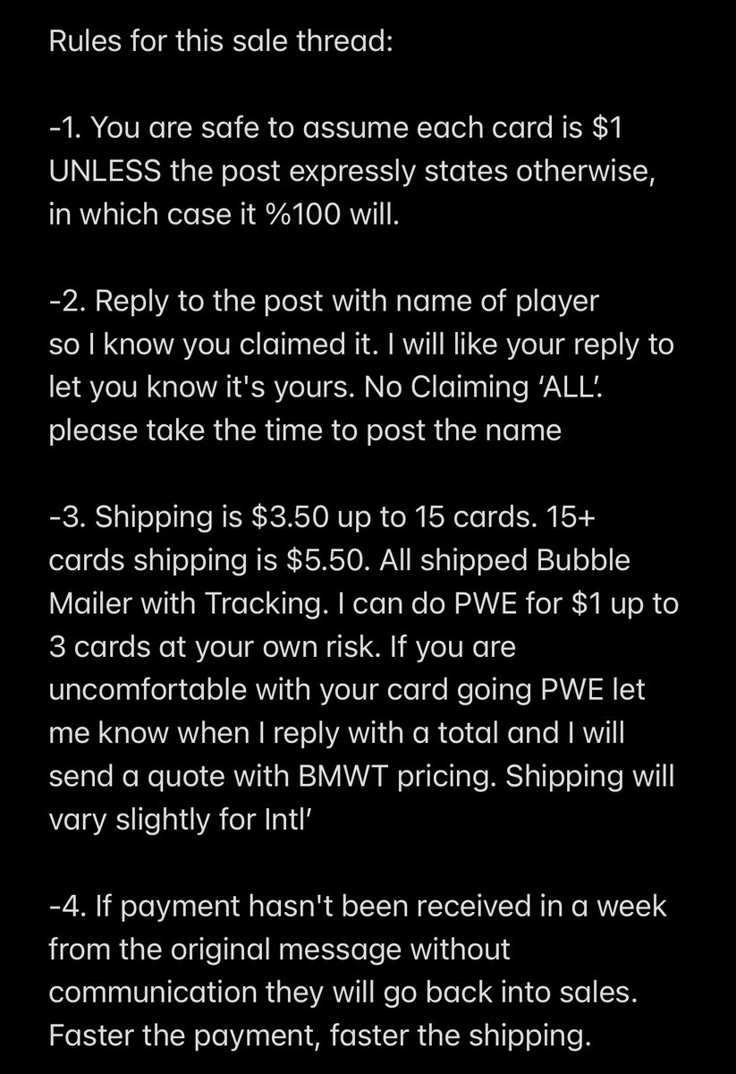 il lupo é nero 🐺 ⭕️ tweet media