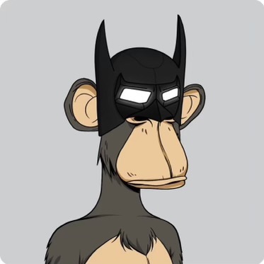 DC Bat Cowls tweet media