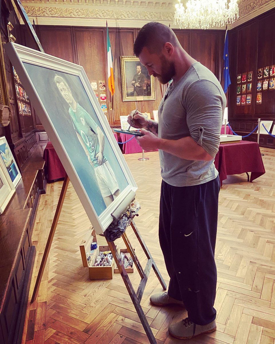 Ed Williamson 🇪🇺 tweet media