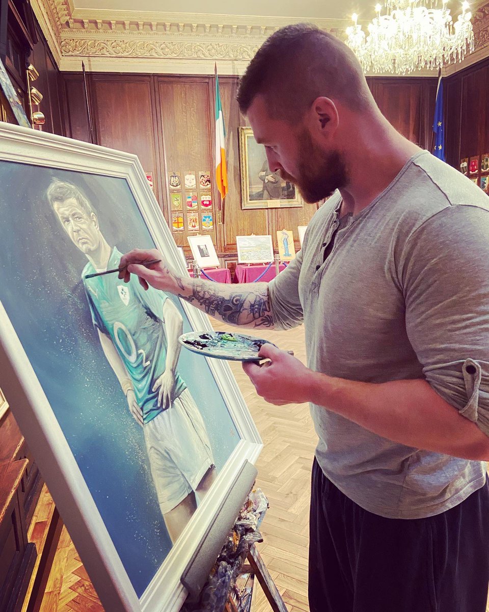 Ed Williamson 🇪🇺 tweet media