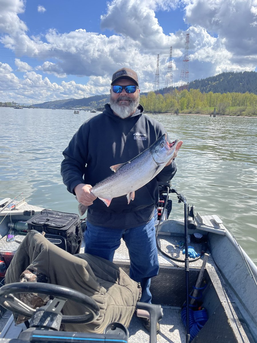 Jmore1369Jeff's tweet photo. Best addiction ever. https://t.co/pdkeitOl0o