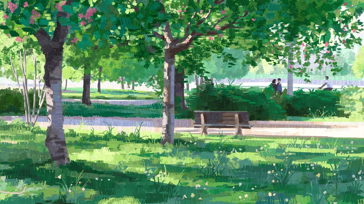 🥐Mpc_Cola🥨 tweet media