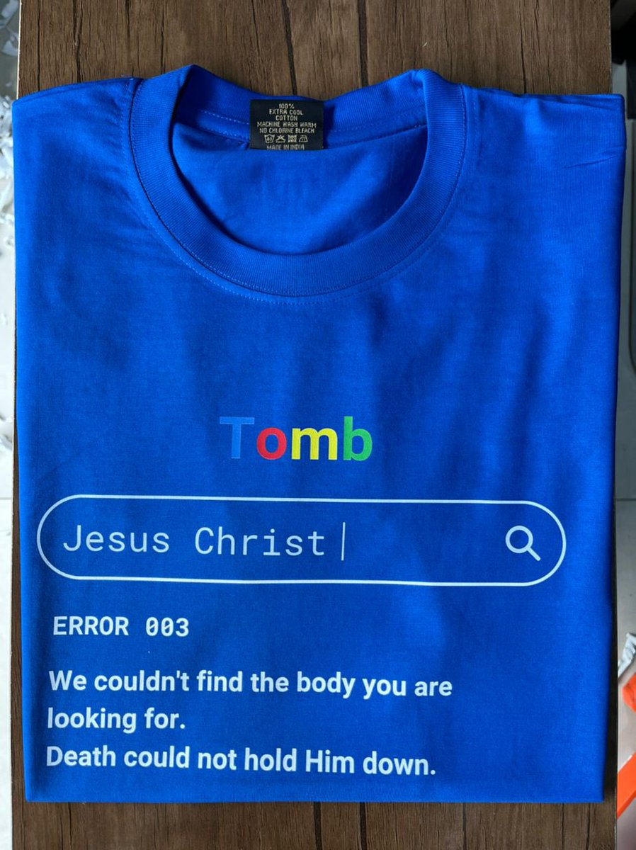 lightandcotton's tweet photo. Available to order. https://t.co/2wdjlVAXql