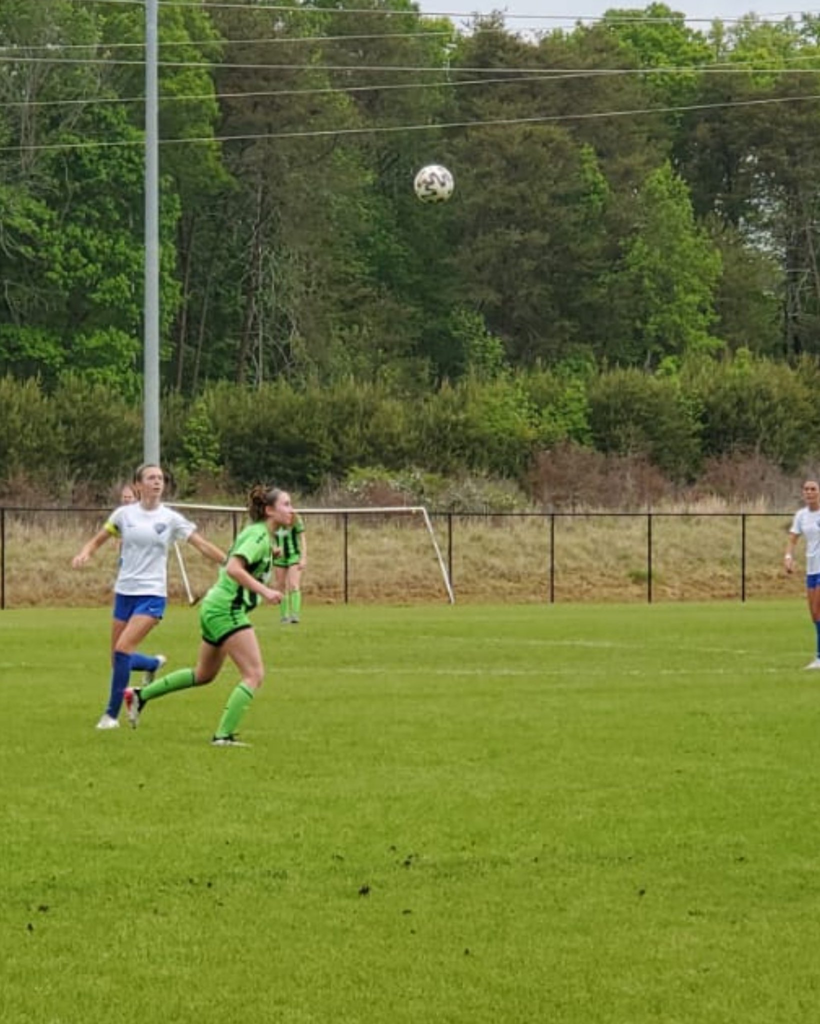 Sophia Lara on Twitter "GA Spring Showcase, North Carolina Sophia