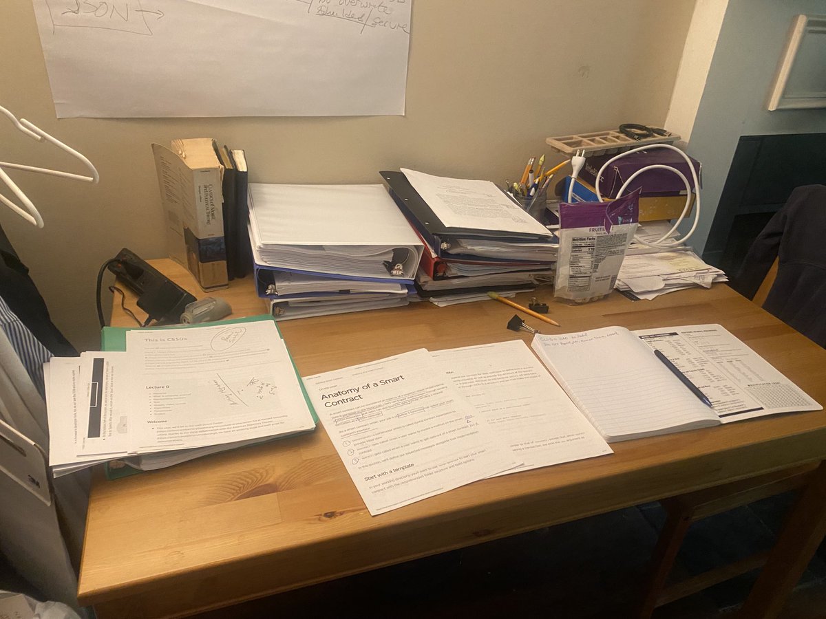 japarjam's tweet image. Not work if you love it.  #SundayFunday #LearningIsEarning #Innovation #TotallyBullishAf #TBA ⁦@BuildonTerra⁩