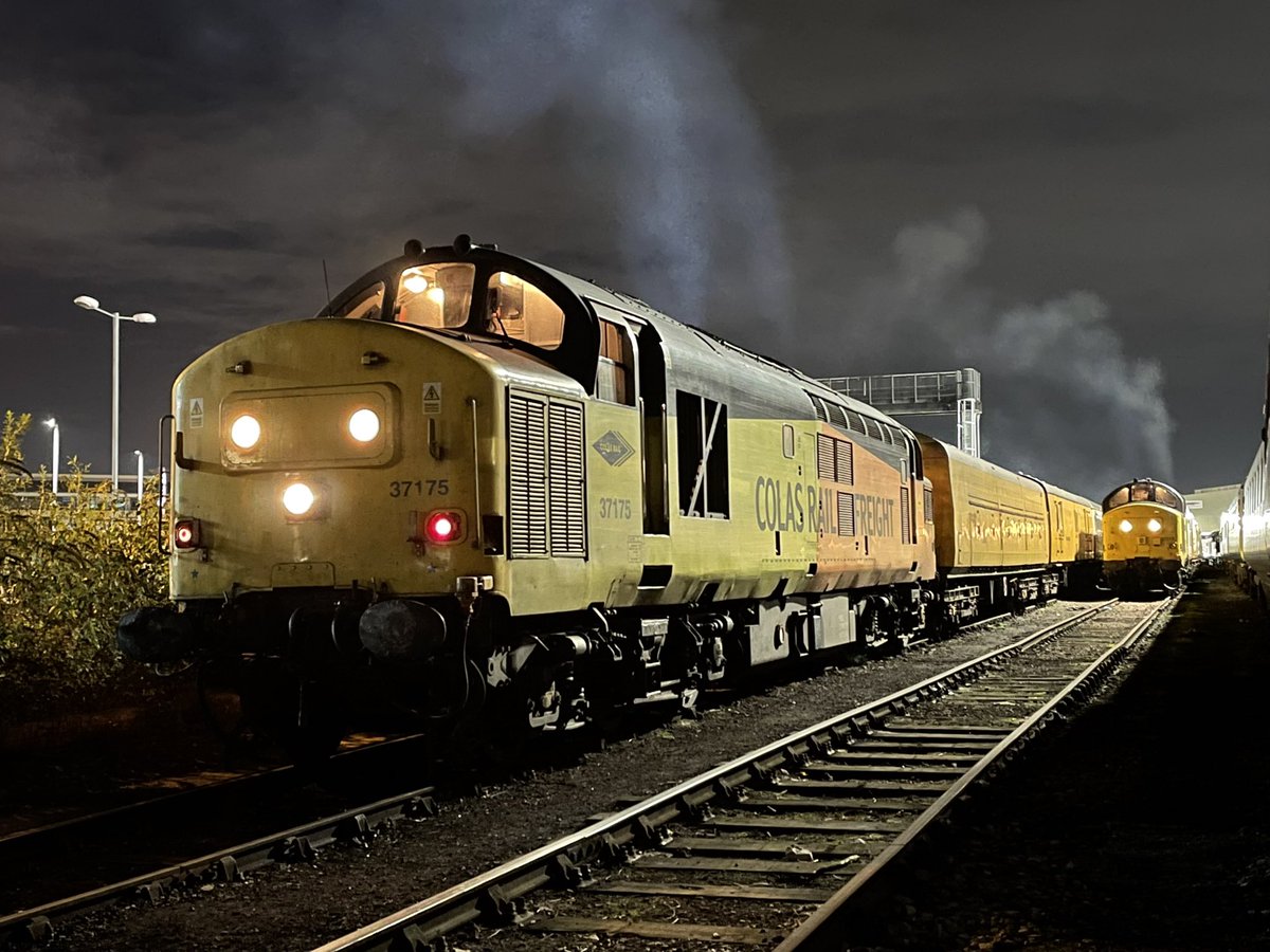 Jim Scott tweet media