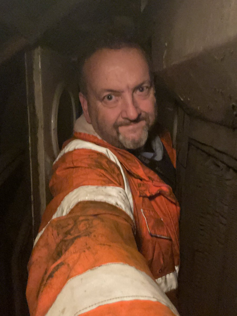 Jim Scott tweet media