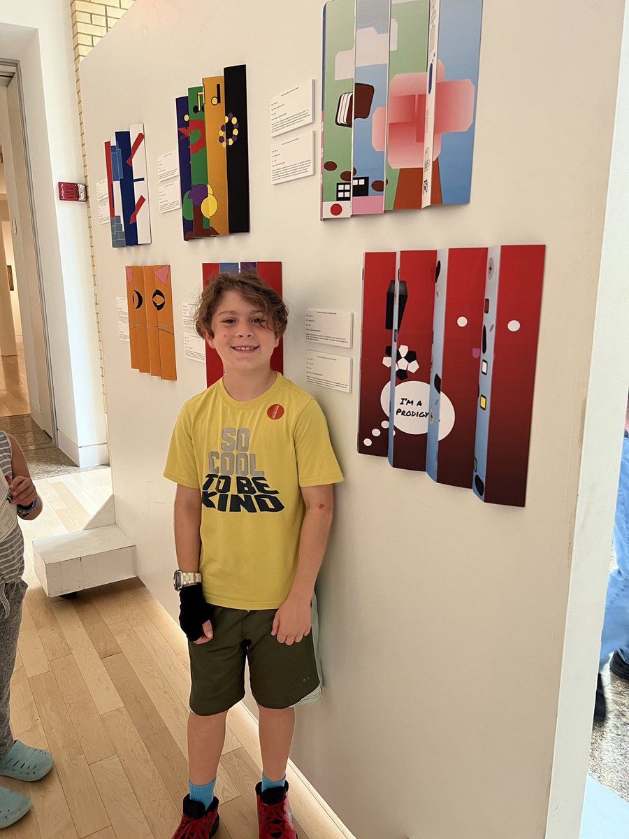 Erin Marshall tweet media