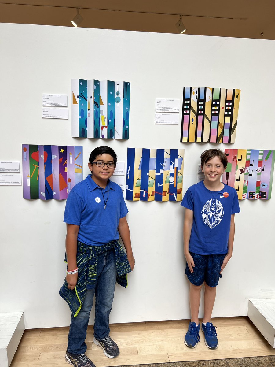 Erin Marshall tweet media