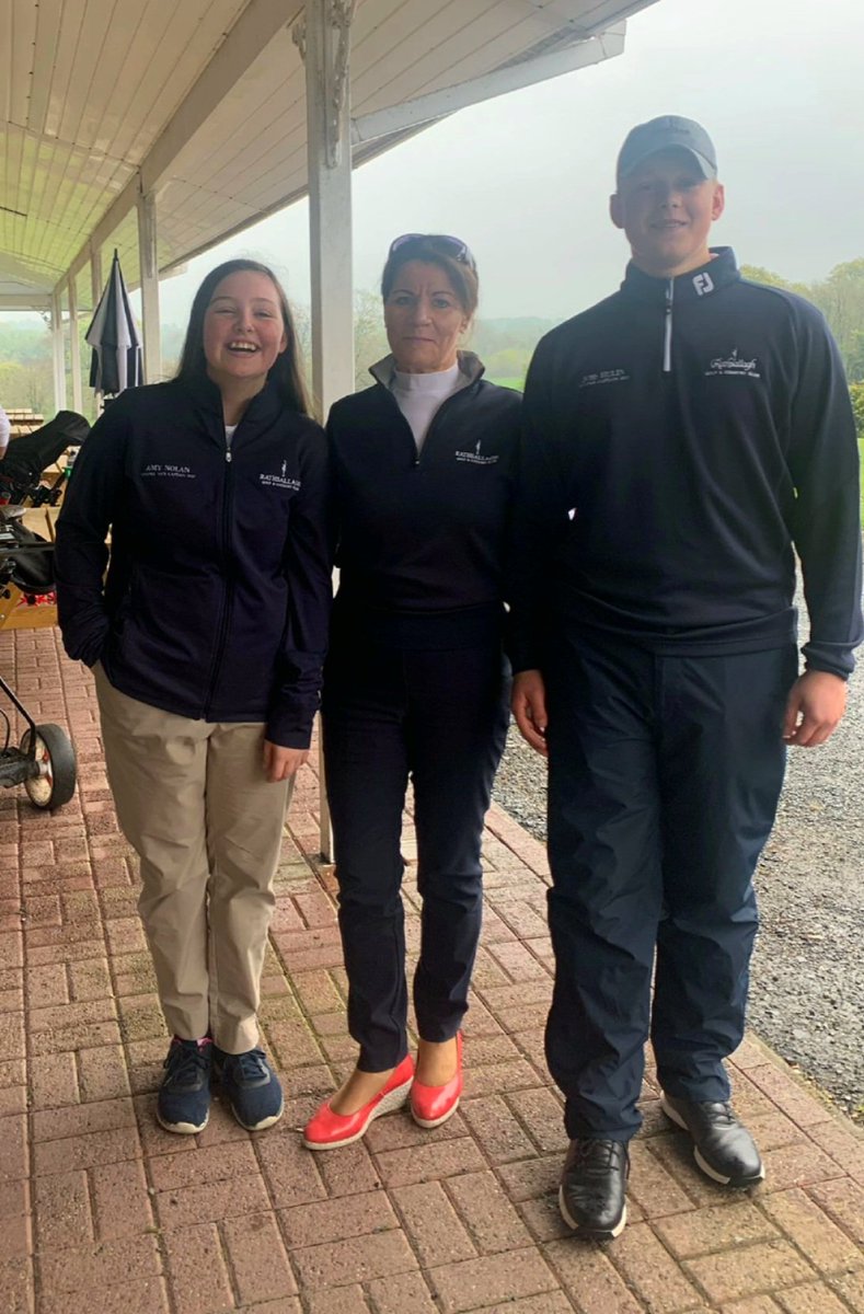 Declan Nolan tweet media