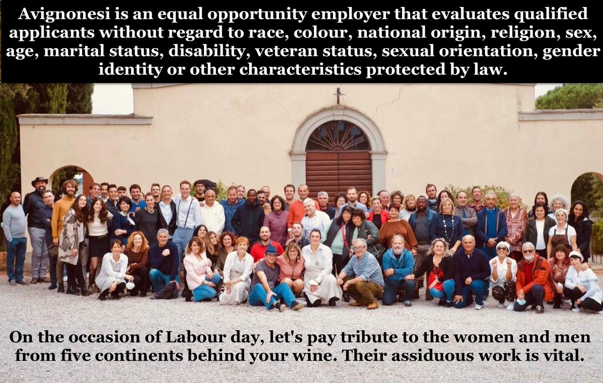 #laborday #labourday #may1st2022