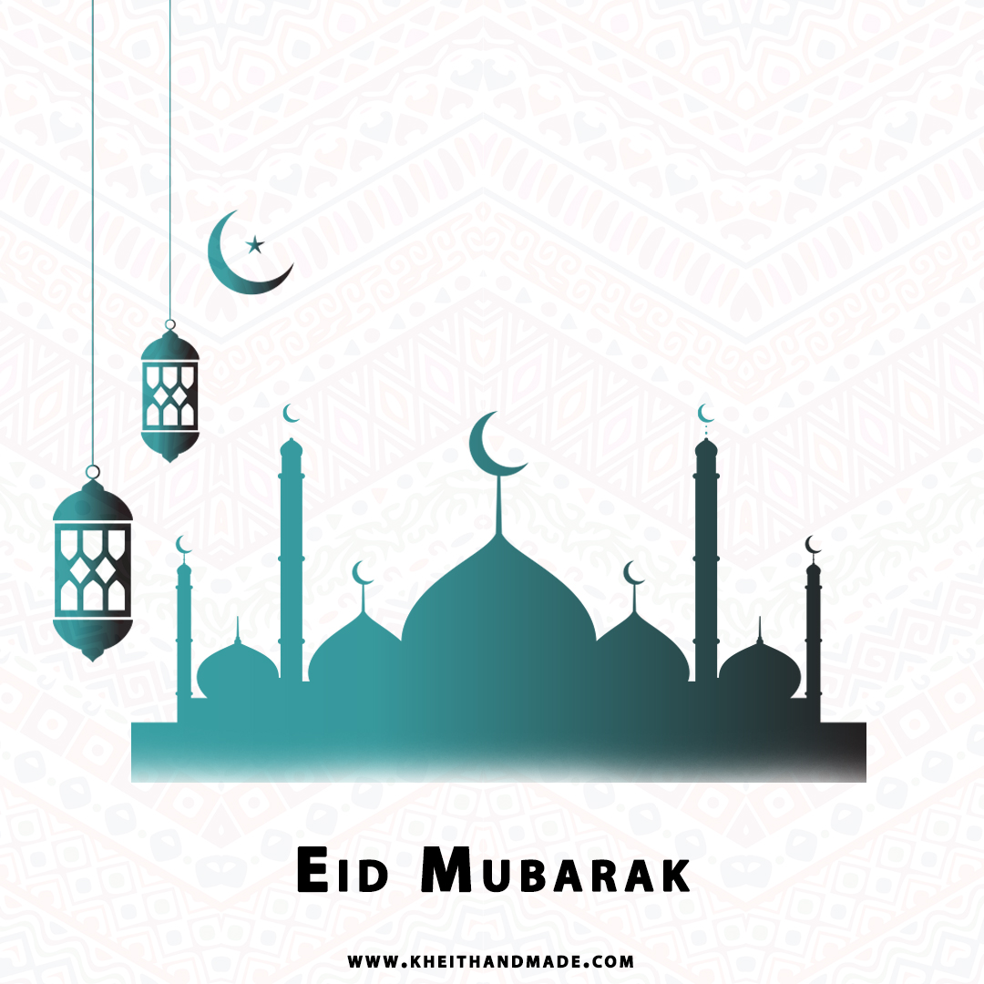 kheithandmade's tweet photo. كل عام وأنتم بخير، أعاده الله علينا وعليكم باليمن والبركات، وتقبل الله الطاعات

#HappyEid #EidMubarak #BeGreener https://t.co/q3GaZcai6N