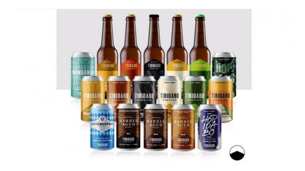 Mare Terra Coffee Institute (@fundacioniecafe) on Twitter photo Perfiles de Café y Cerveza: buscamos el maridaje perfecto entre los cafés de <a href="/MareTerraCoffee/">Mare Terra Coffee</a> y <a href="/TibidaboBrewing/">Tibidabo Brewing</a>
mareterracoffee.com/es/perfiles-de…
#maridaje #specialtycoffee #craftbeer #perfectmatch #mareterracoffee #coffeelovers Perfiles de Café y Cerveza: buscamos el maridaje perfecto entre los cafés de <a href="/MareTerraCoffee/">Mare Terra Coffee</a> y <a href="/TibidaboBrewing/">Tibidabo Brewing</a>
mareterracoffee.com/es/perfiles-de…
#maridaje #specialtycoffee #craftbeer #perfectmatch #mareterracoffee #coffeelovers