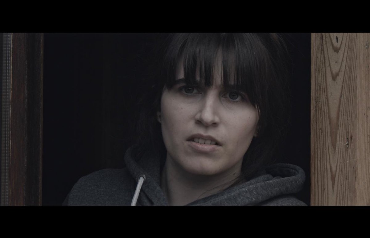 TomHarveyFilms's tweet photo. Some stills from @carrie_simmonds’ and @DeneezWilton’s showreel scene we filmed last week! 🤩🎥🎬 #showreel #showreelscene #film #acting #actors #kentactors #londonactors #filmmaking https://t.co/cYcRLXIWVC