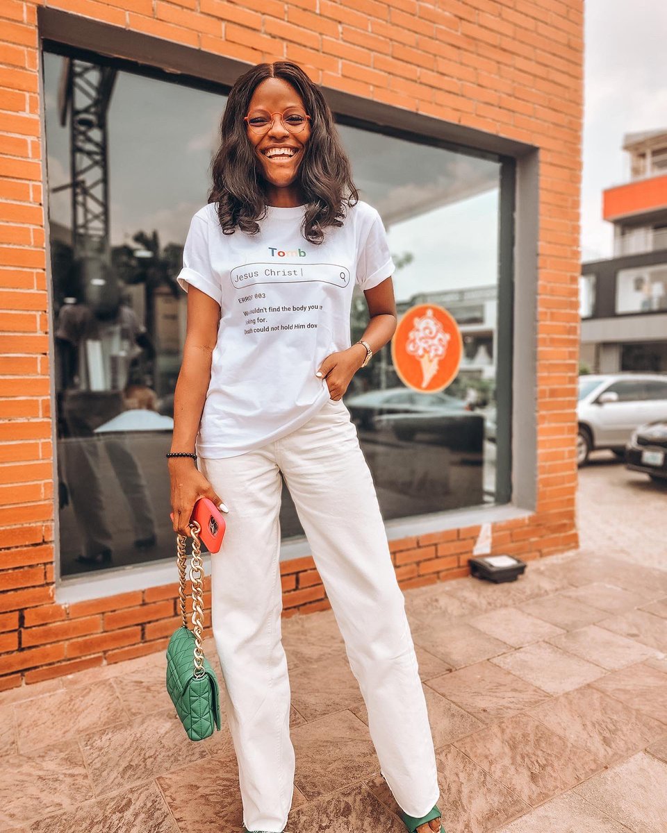 lightandcotton's tweet photo. Our Easter T-shirts really made a wave https://t.co/xTsRCZpLSm