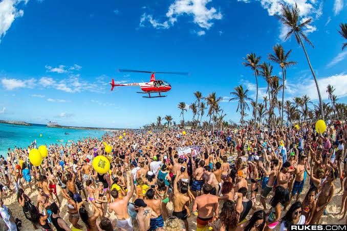 0xAkiro420's tweet photo. @BroadcastersNFT beach party soon 🏝 @OthersideMeta https://t.co/5dCPGCJr28