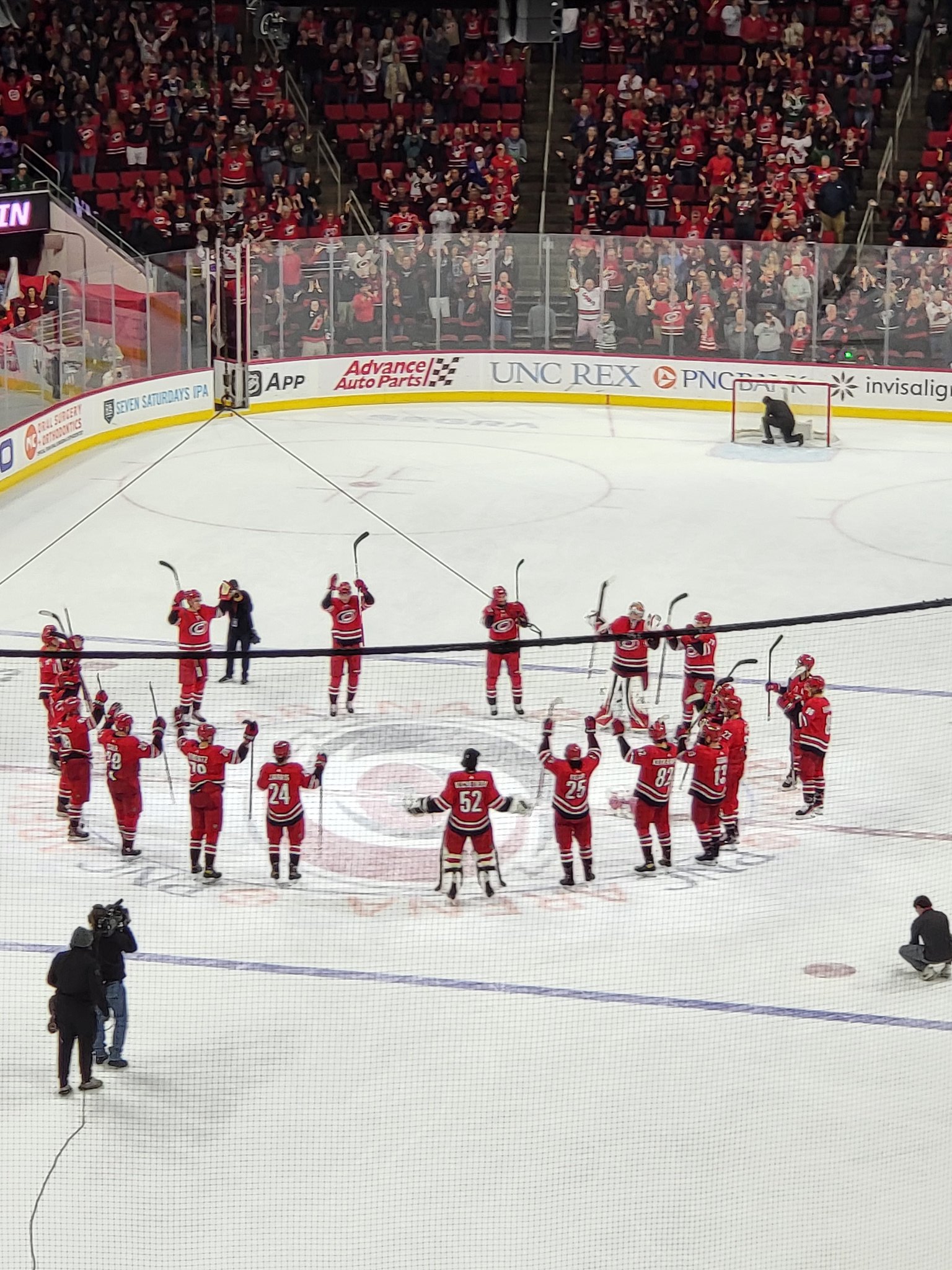 Mayor Mayefskie on Twitter "Well, first Tweet on new account, might as