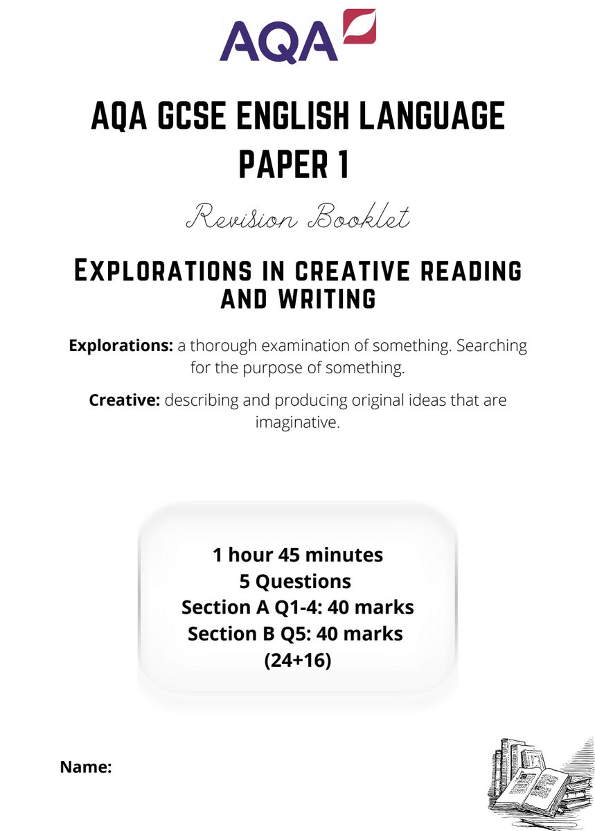 Literature Fanatic tweet media