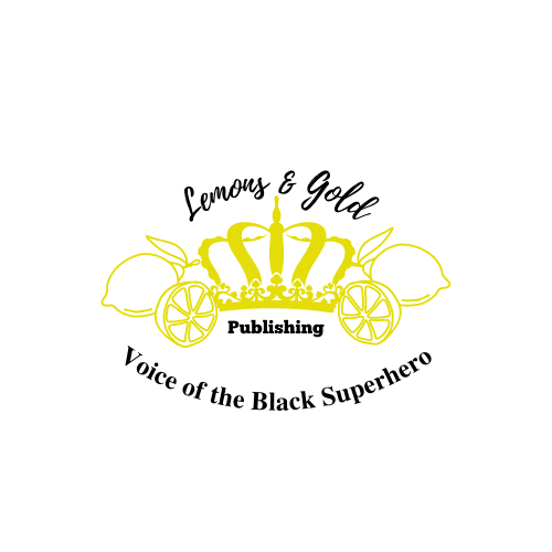Our Submissions Pages are NOW Open! We are open for new submissions!:
lemonsngold.com/submissions/

We are also NOW ACCEPTING Speculative Young Adult stories!😃

#acceptingsubmissions #submissions #nowaccepting #blackwriters #blackauthors #publishing #books #shortstories #flashfiction