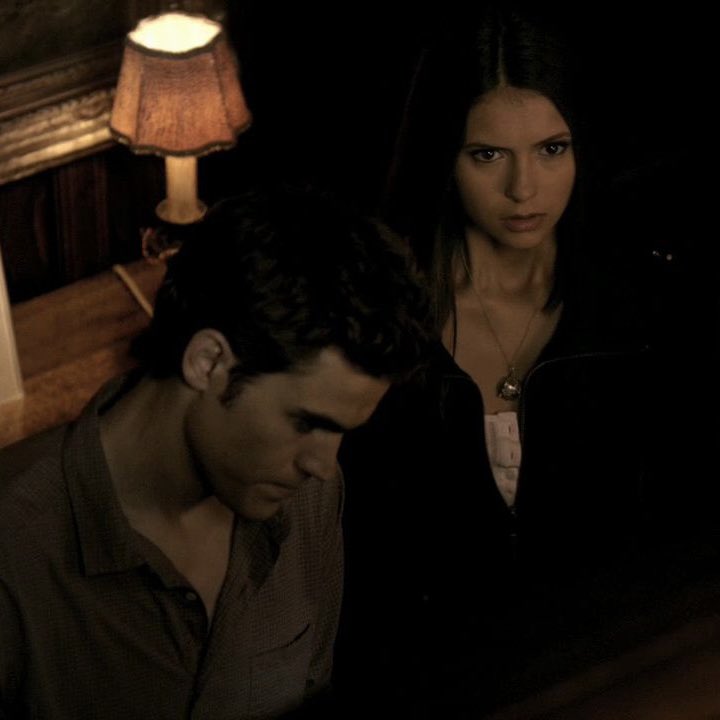 💭 (@stelenadaiiy) on Twitter photo 