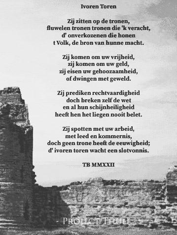 Tomas Boutens (@tomasboutens) on Twitter photo 