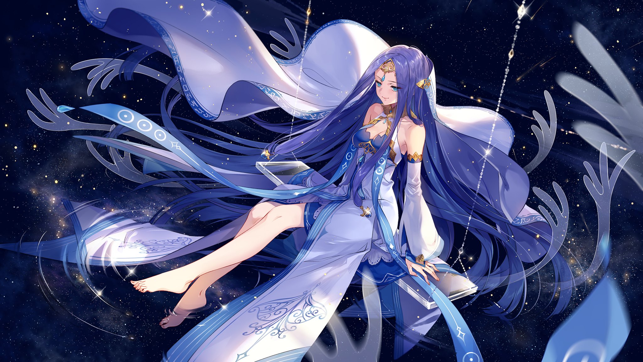 Zera on Twitter: &ldquo;..A Deusa da Justiça vive para o espetáculo do