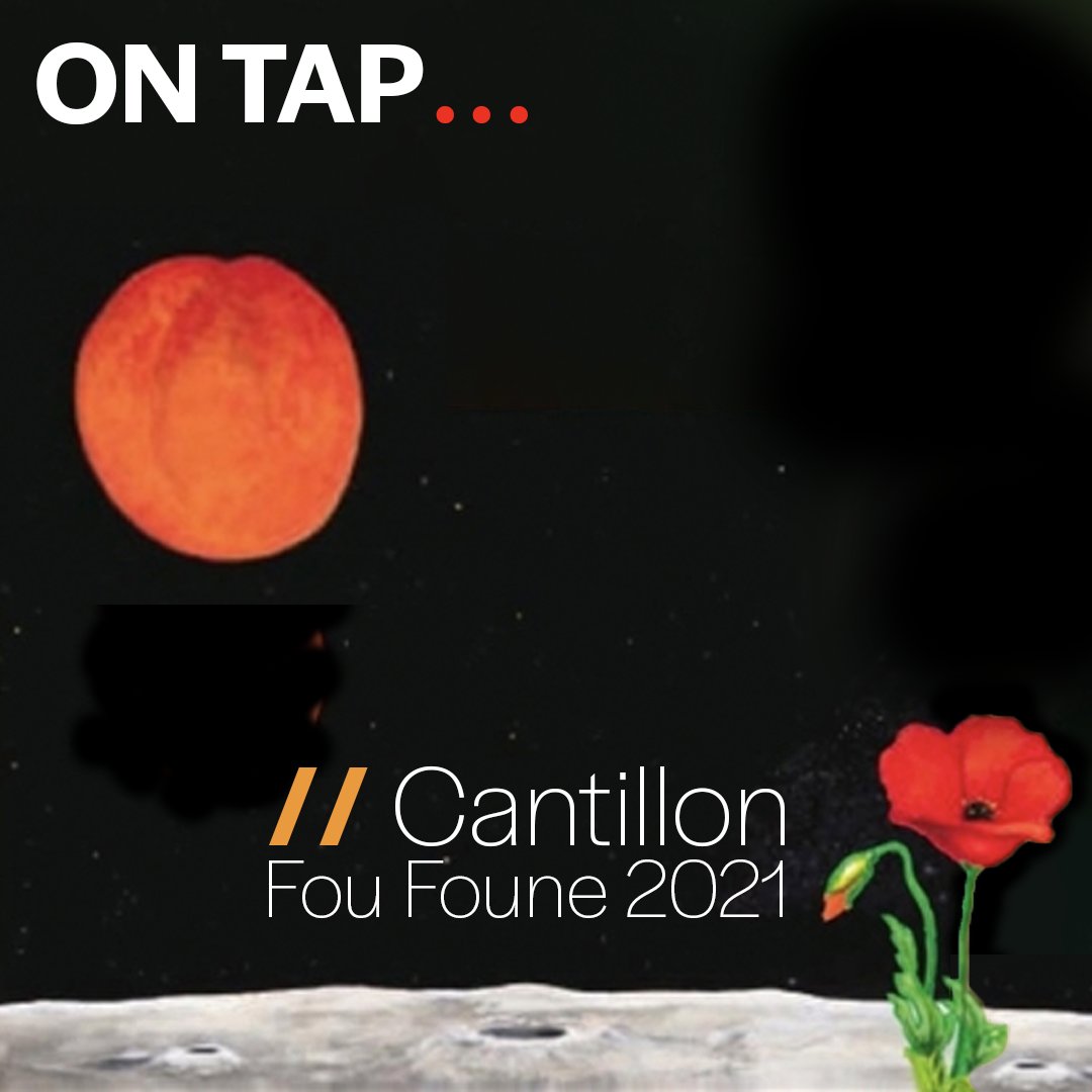 THAT BEER PLACE... tweet media