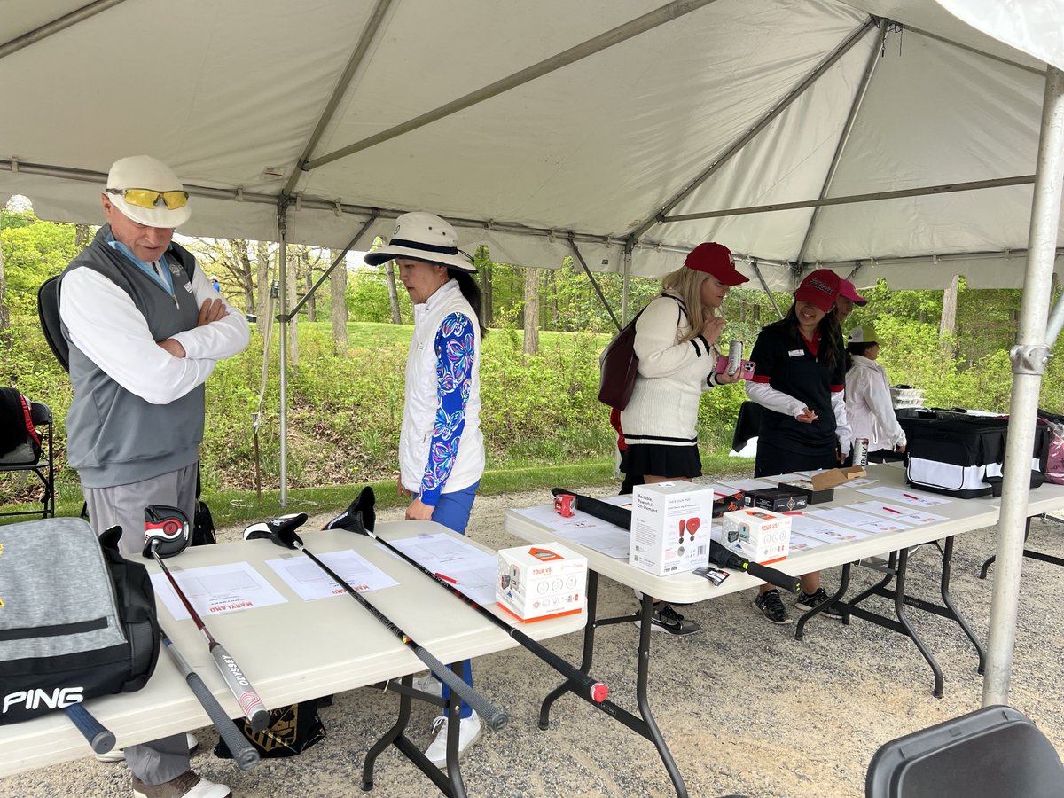 TerpsWGolf's tweet image. Welcome to the @umterps #B1G Break Challenge! 🐢⛳ 

#GolfTerps #OwnTheResponse #OneMaryland