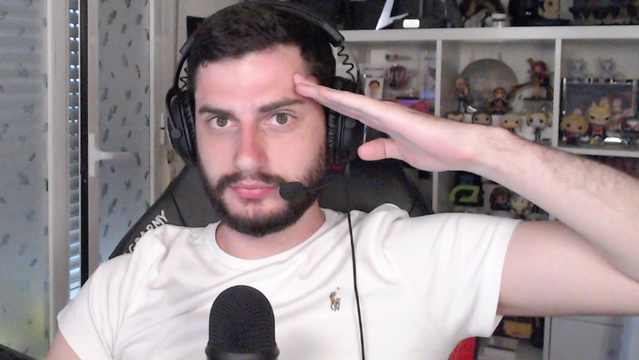He vuelto.
twitch.tv/mixwell