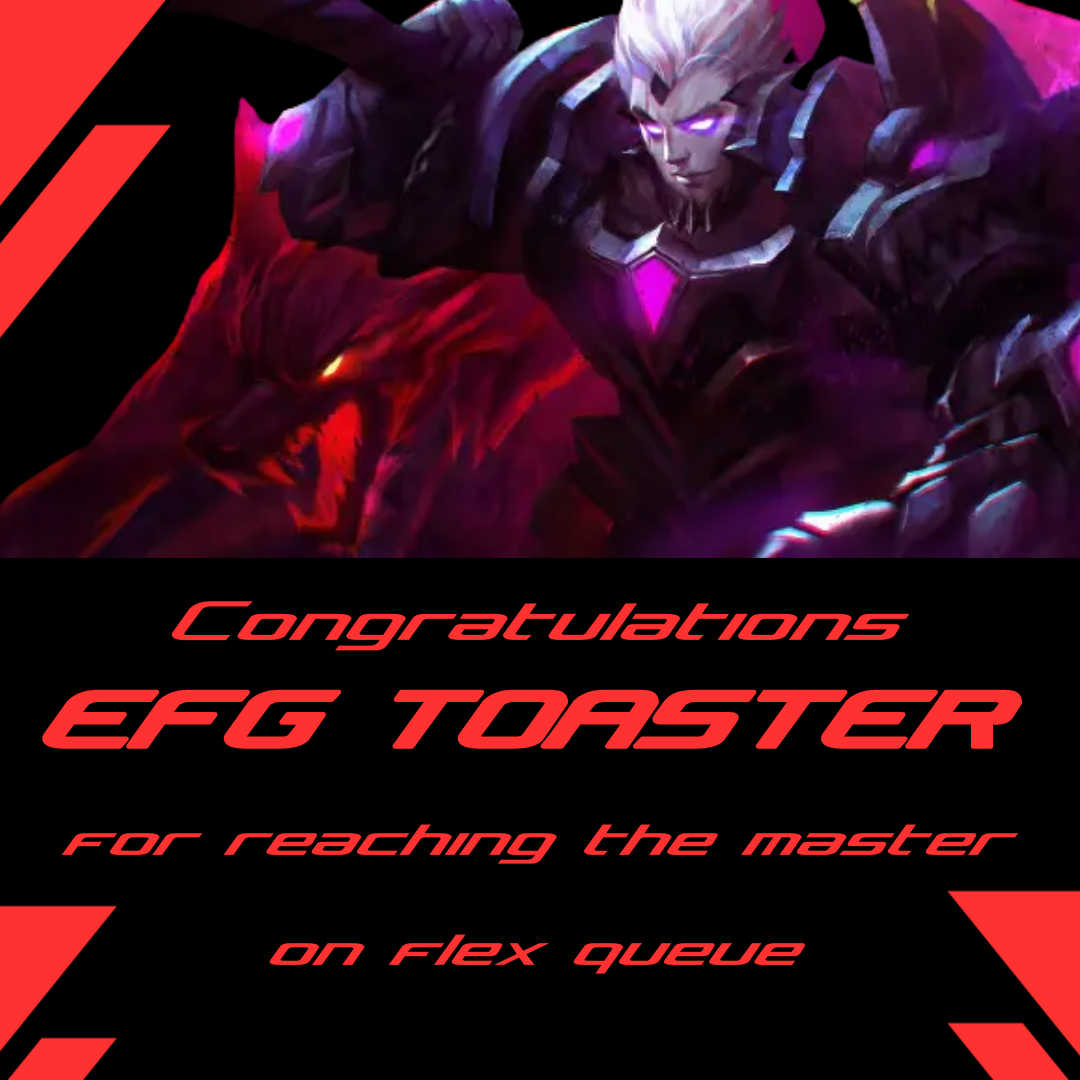 EsportFriendsG's tweet image. Congratulations Benni :) Wir sind stolz, einen so tollen Spieler im Team EFG zu haben. Als nächstes folgt die Solo Q ;)

Unsere Partner:
@GardenOlson 
@DeinBecher 
shootshoots.de
triebwerk-energy.com
Daumentrainer

#LeagueOfLegends #Master #eSport #eSports #lol