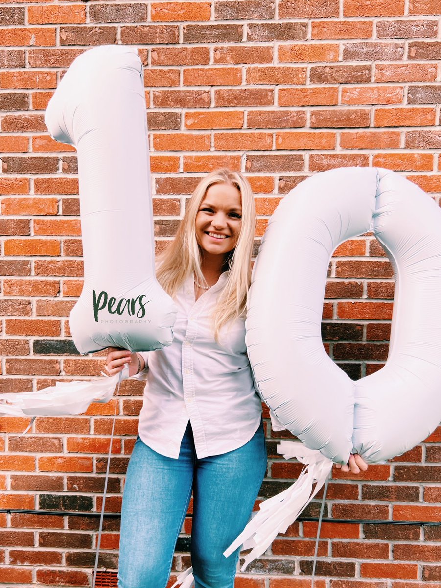 pearsphoto's tweet photo. Pears Photography is 10 today! 🍐📷 

#pearsphotography #pearsis10 #10yearsinbusiness https://t.co/YwzLVafSVA