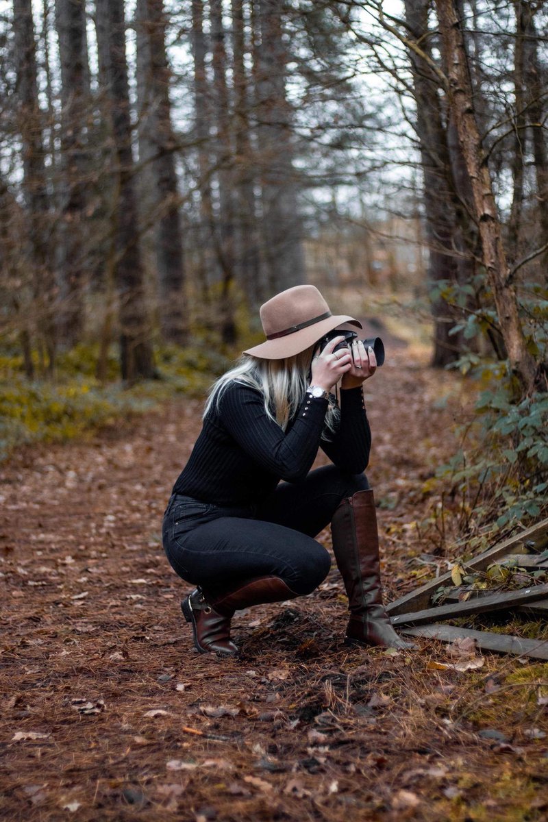 Pears Photography is 10 today! 🍐📷 

#pearsphotography #pearsis10 #10yearsinbusiness