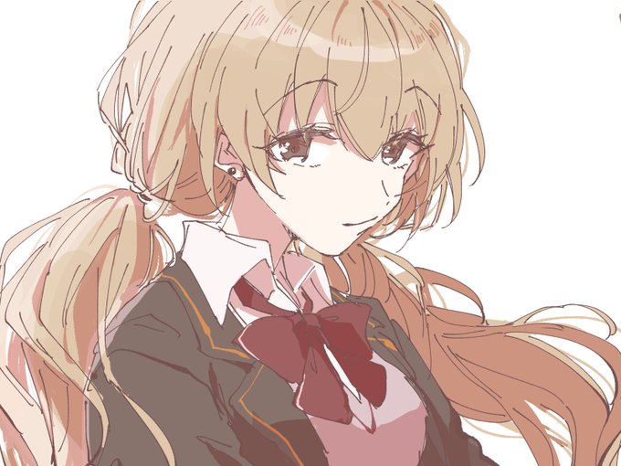 むぎちゃん 