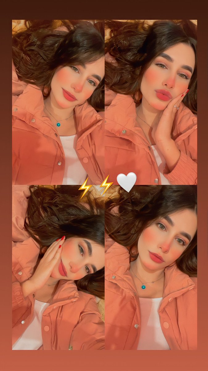 Happy Eid 🧡
ريتويت بليزز 🙄🙏
