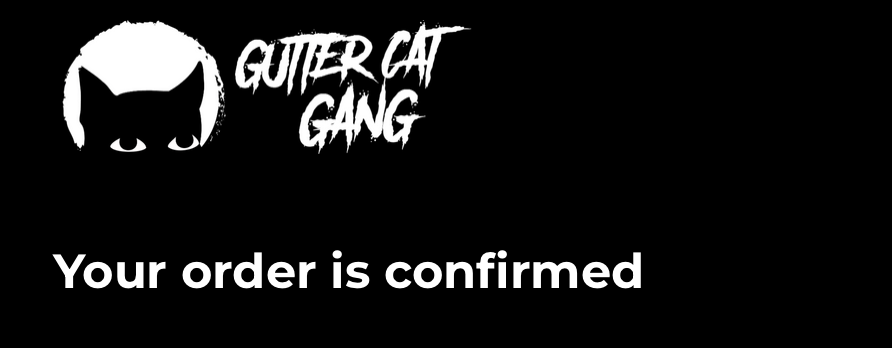 rlfouts.eth tweet media