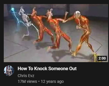 MinigunnerYT's tweet photo. youtube recommended this to my school account https://t.co/JH2PjPH7ol